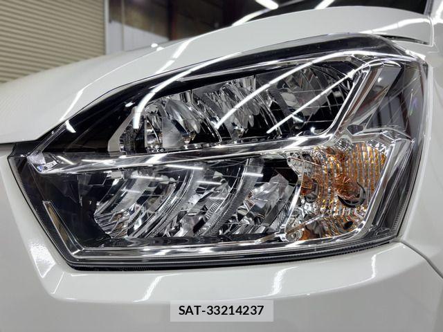 Daihatsu MIRA ES 2024-12 8208793-11