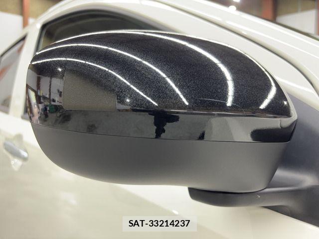 Daihatsu MIRA ES 2024-12 8208793-12