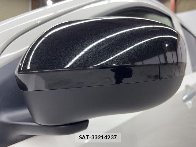 Daihatsu MIRA ES 2024-12 8208793-13