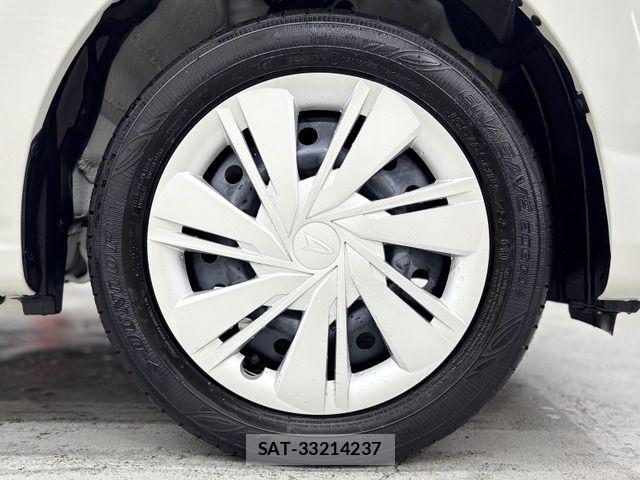 Daihatsu MIRA ES 2024-12 8208793-14