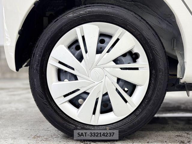 Daihatsu MIRA ES 2024-12 8208793-15
