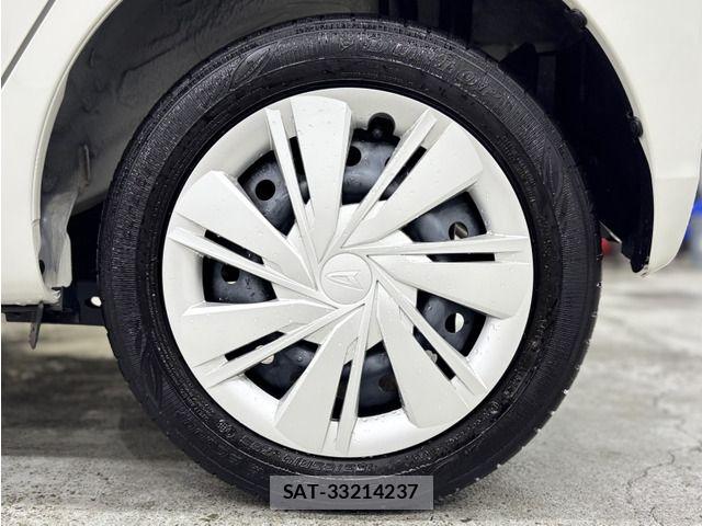 Daihatsu MIRA ES 2024-12 8208793-16