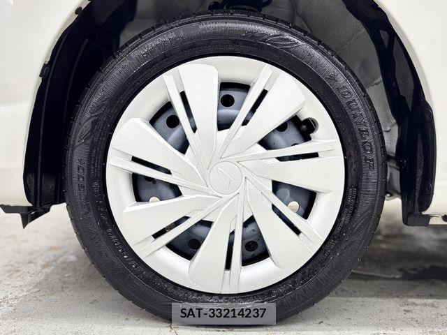Daihatsu MIRA ES 2024-12 8208793-17