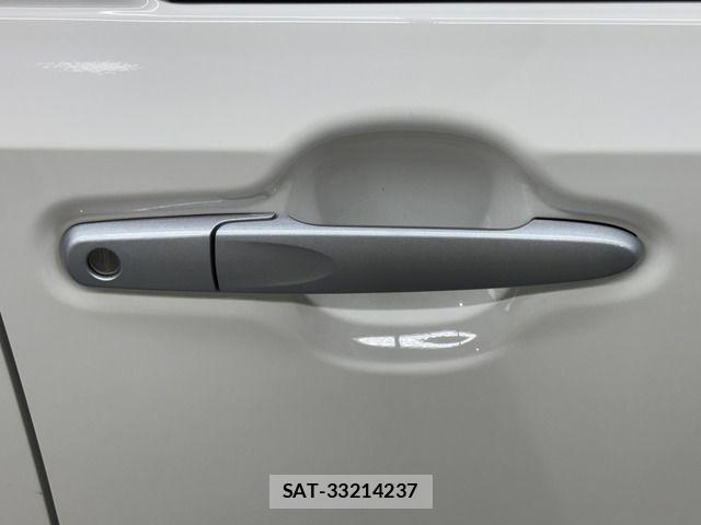 Daihatsu MIRA ES 2024-12 8208793-18