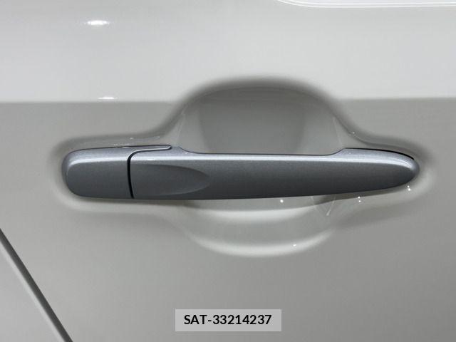 Daihatsu MIRA ES 2024-12 8208793-19