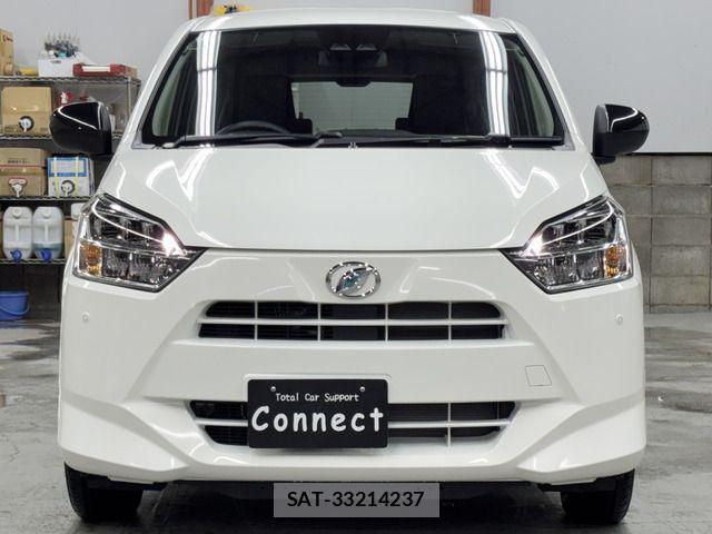 Daihatsu MIRA ES 2024-12 8208793-3