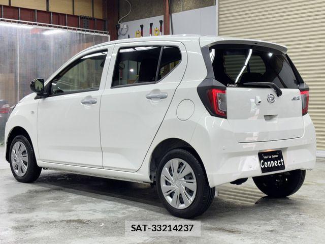 Daihatsu MIRA ES 2024-12 8208793-6