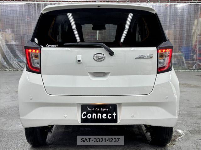 Daihatsu MIRA ES 2024-12 8208793-7