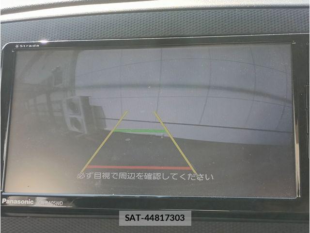 Daihatsu MIRA ES 2017-08 8208796-10
