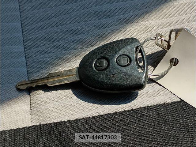 Daihatsu MIRA ES 2017-08 8208796-11