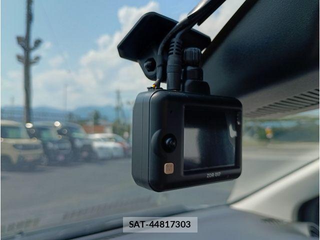 Daihatsu MIRA ES 2017-08 8208796-12