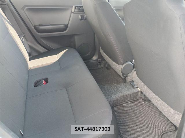 Daihatsu MIRA ES 2017-08 8208796-13
