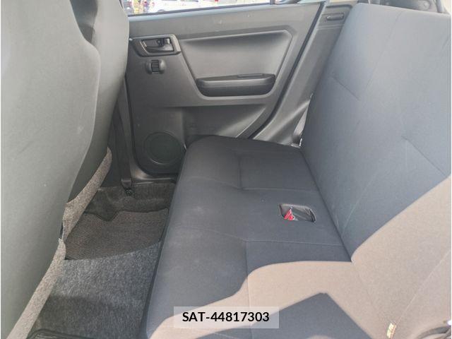 Daihatsu MIRA ES 2017-08 8208796-14