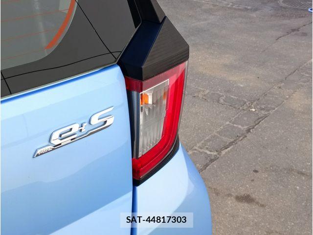 Daihatsu MIRA ES 2017-08 8208796-19