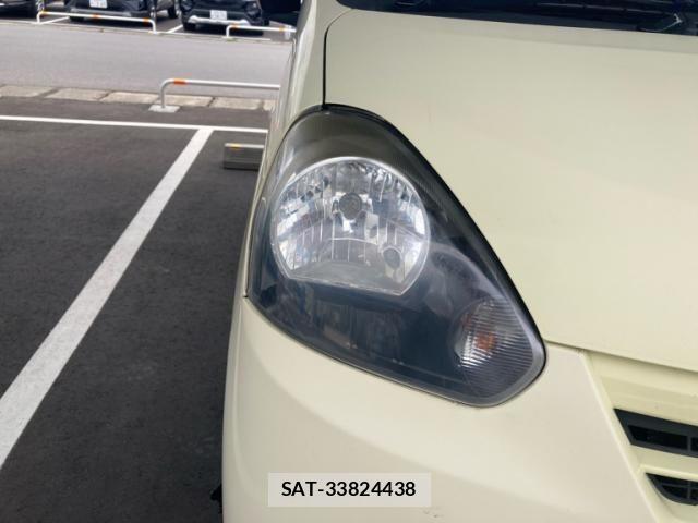 Daihatsu MIRA ES 2012-01 8230890-10