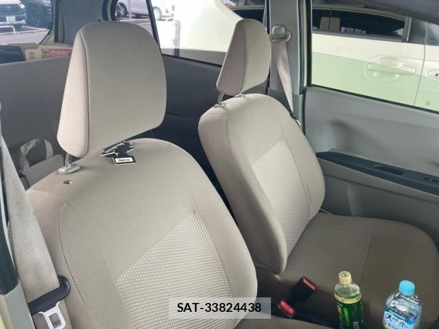 Daihatsu MIRA ES 2012-01 8230890-12
