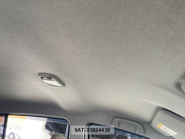 Daihatsu MIRA ES 2012-01 8230890-14