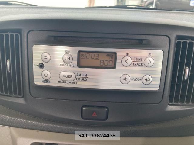 Daihatsu MIRA ES 2012-01 8230890-16
