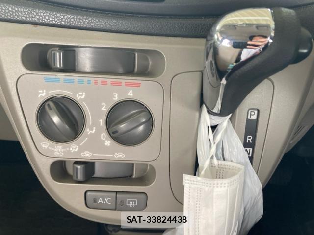 Daihatsu MIRA ES 2012-01 8230890-17