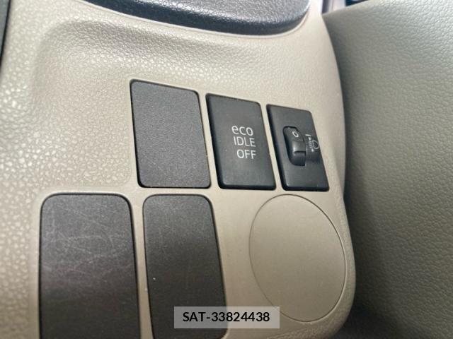 Daihatsu MIRA ES 2012-01 8230890-18
