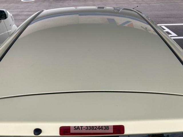 Daihatsu MIRA ES 2012-01 8230890-5