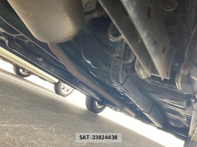 Daihatsu MIRA ES 2012-01 8230890-7