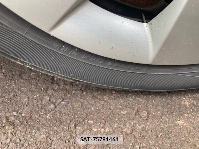 Daihatsu MIRA ES 2015-11 8230891-8