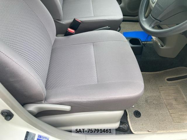 Daihatsu MIRA ES 2015-11 8230891-10