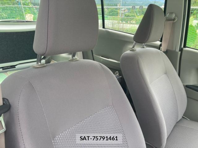 Daihatsu MIRA ES 2015-11 8230891-11