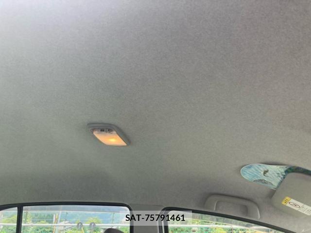 Daihatsu MIRA ES 2015-11 8230891-12