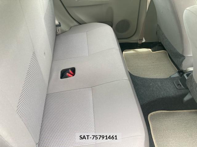 Daihatsu MIRA ES 2015-11 8230891-13