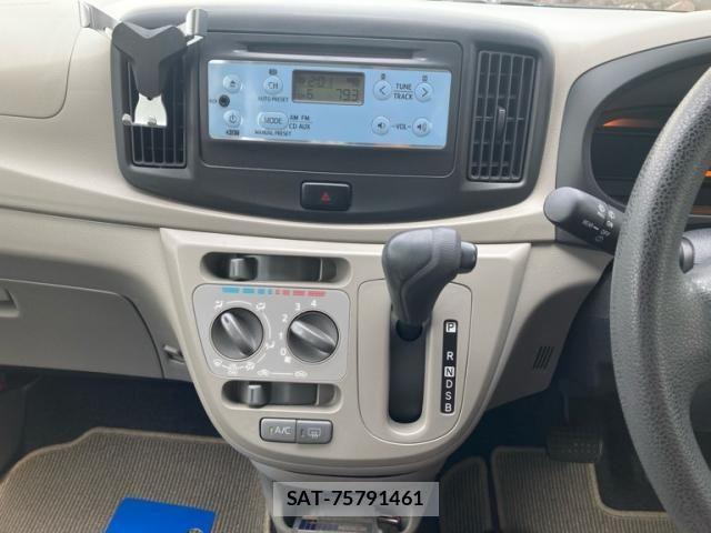 Daihatsu MIRA ES 2015-11 8230891-15