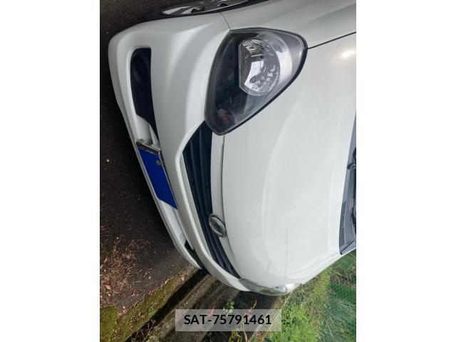Daihatsu MIRA ES 2015-11 8230891-1