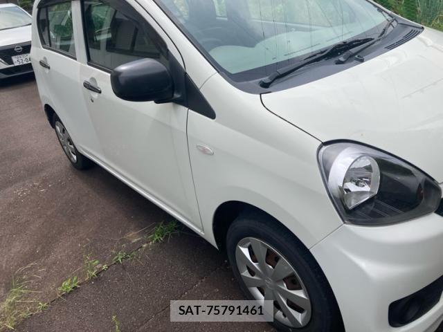 Daihatsu MIRA ES 2015-11 8230891-5
