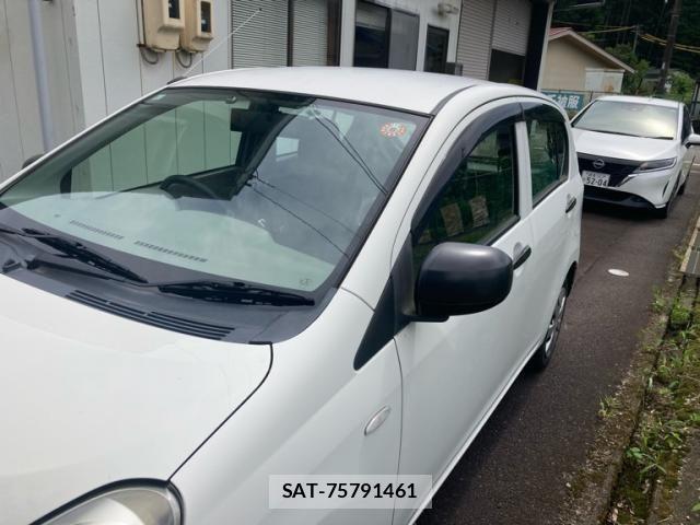 Daihatsu MIRA ES 2015-11 8230891-6