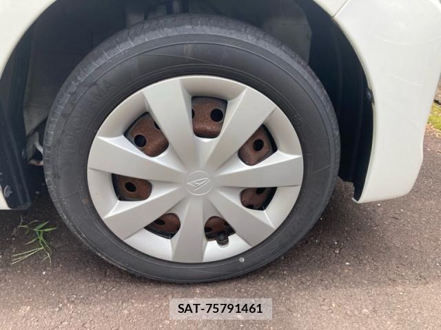 Daihatsu MIRA ES 2015-11 8230891-7