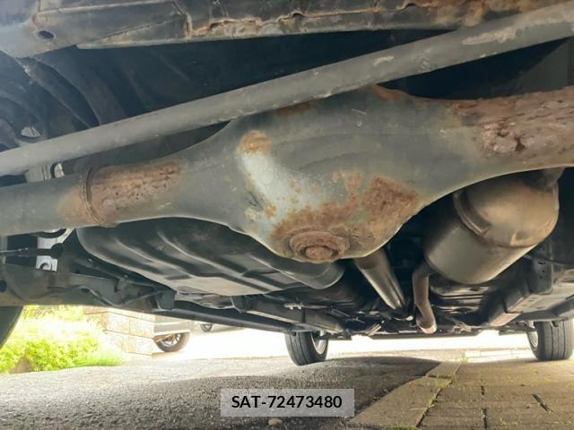 Daihatsu MIRA ES 2013-11 8230888-13