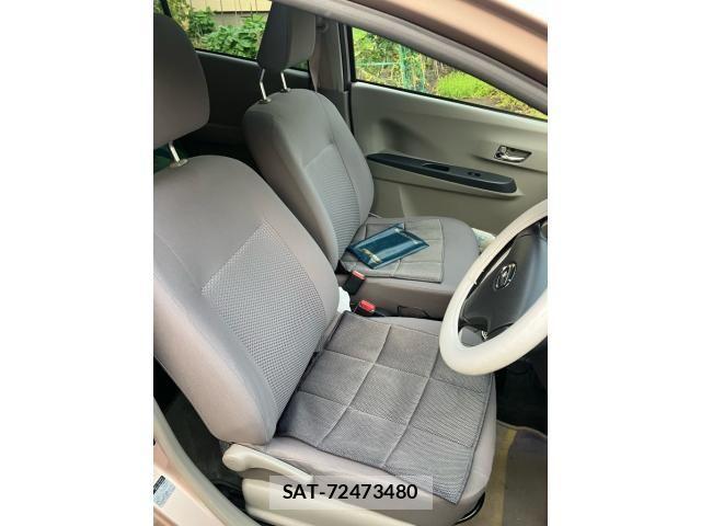 Daihatsu MIRA ES 2013-11 8230888-15