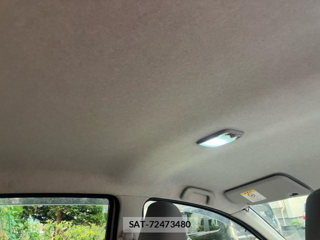 Daihatsu MIRA ES 2013-11 8230888-17