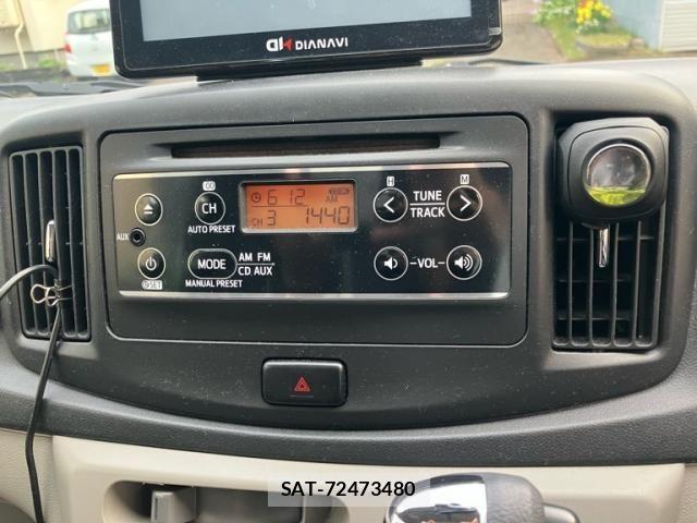 Daihatsu MIRA ES 2013-11 8230888-23