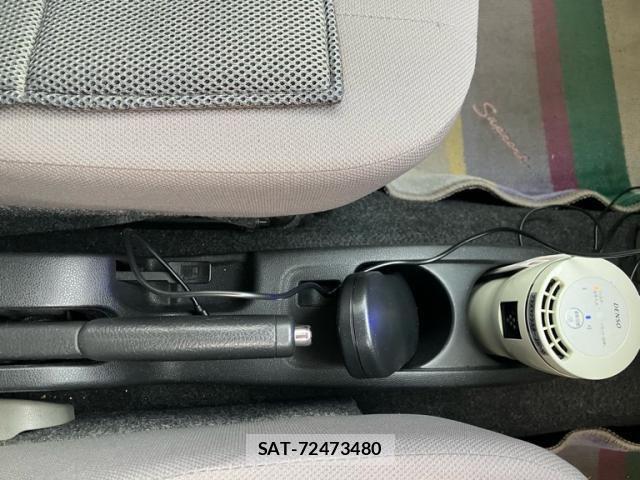 Daihatsu MIRA ES 2013-11 8230888-25