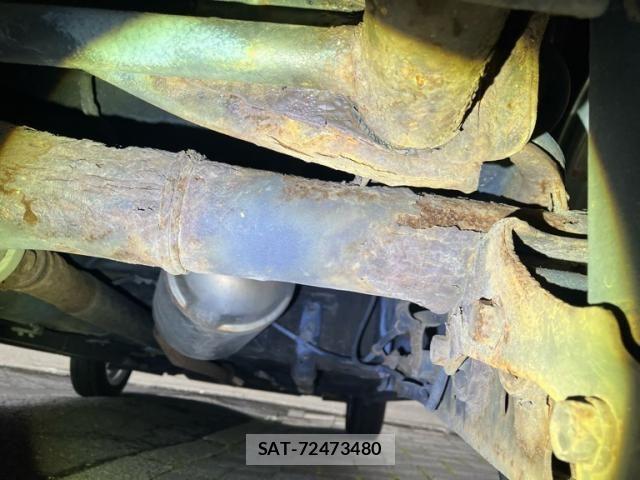 Daihatsu MIRA ES 2013-11 8230888-28