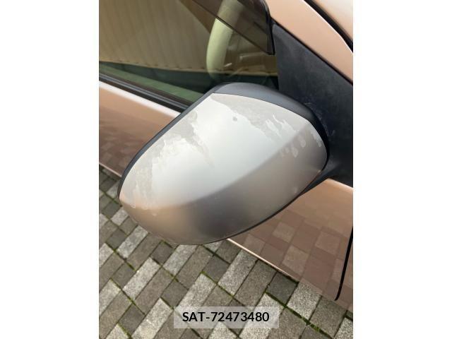 Daihatsu MIRA ES 2013-11 8230888-29