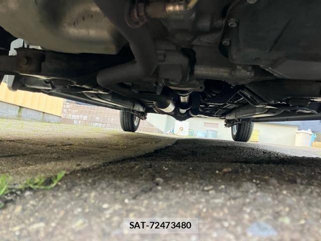Daihatsu MIRA ES 2013-11 8230888-3
