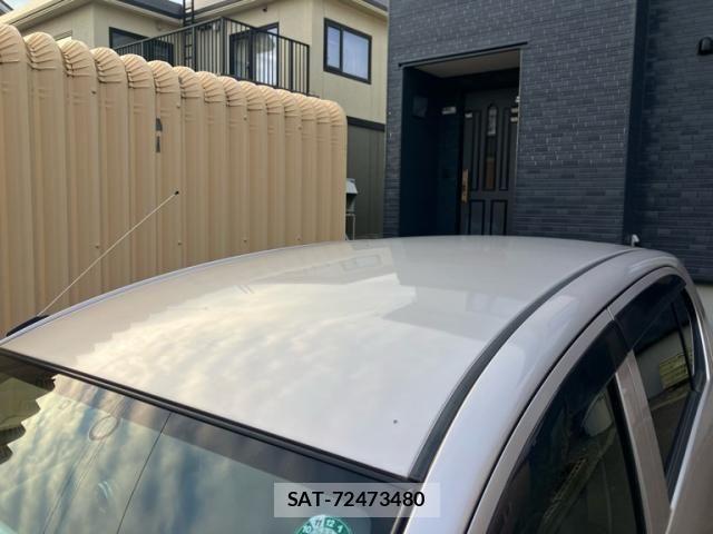 Daihatsu MIRA ES 2013-11 8230888-4