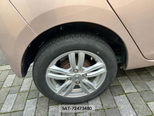 Daihatsu MIRA ES 2013-11 8230888-7