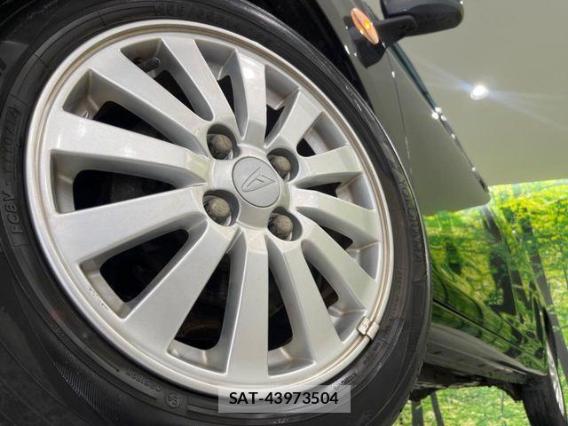Daihatsu MIRA ES 2016-05 8245957-10