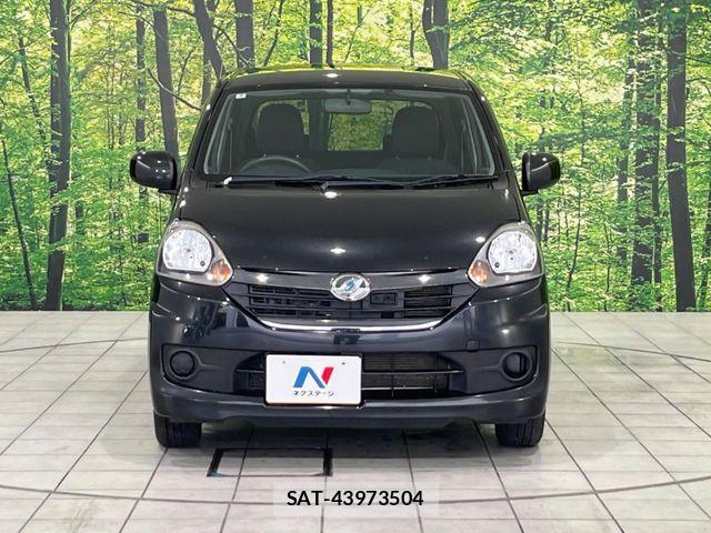 Daihatsu MIRA ES 2016-05 8245957-11