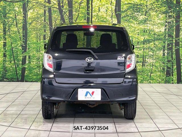 Daihatsu MIRA ES 2016-05 8245957-12