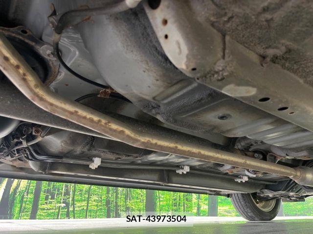 Daihatsu MIRA ES 2016-05 8245957-16